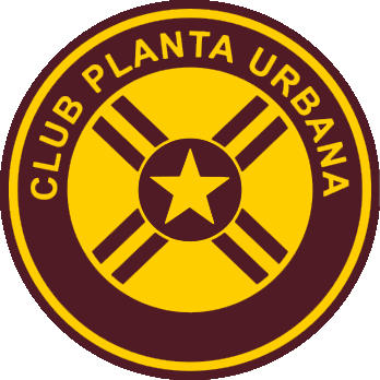 Logo of C. PLANTA URBANA (PARAGUAY)