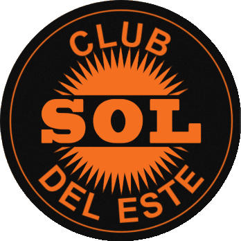 Logo of C. SOL DEL ESTE (PARAGUAY)