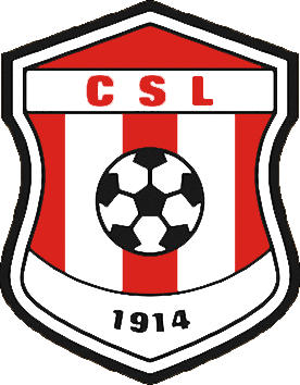 Logo of C.S. LIMPEÑO (PARAGUAY)