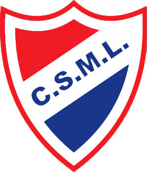 Logo of C.S. MARISCAL LÓPEZ (PARAGUAY)