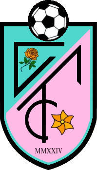 Logo of CABAÑAS F.C.(PAR) (PARAGUAY)