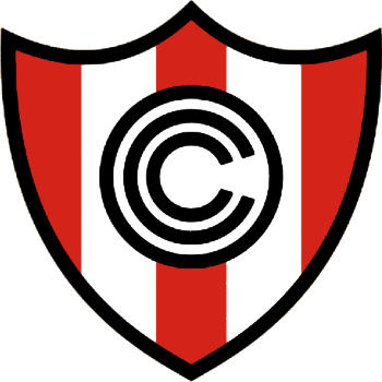 Logo of CLUB CORDILLERANOS (PARAGUAY)