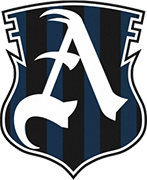 Logo of ATLÁNTIDA S.C.-min