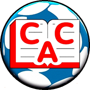 Logo of C. ATLÉTICO COLEGIALES (PAR)-min