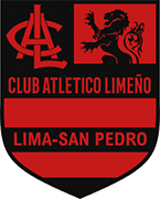 Logo of C. ATLÉTICO LIMEÑO(PAR)-min