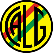 Logo of C. ATLÉTICO LOMAGRANDENSE-min