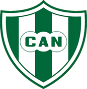 Logo of C. ATLÉTICO NANAWA-min