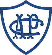 Logo of C. ATLÉTICO PASIÑO-min
