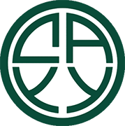 Logo of C. ATLÉTICO YBY YAÚ-min
