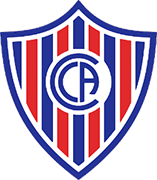 Logo of C. CAPITÁN AGUILERA-min