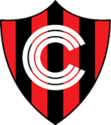 Logo of C. CERRO CORÁ-min