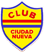 Logo of C. CIUDAD NUEVA-min