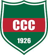 Logo of C. CORDILLERA CENTRAL-min