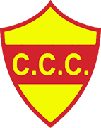 Logo of C. CRISTOBAL COLÓN-min