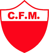 Logo of C. FERNANDO DE LA MORA-min