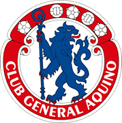 Logo of C. GENERAL AQUINO-min