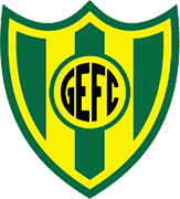 Logo of C. GENERAL ESCOBAR F.C.-min