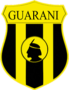 Logo of C. GUARANÍ-min