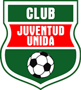 Logo of C. JUVENTUD UNIDA(PAR)-min