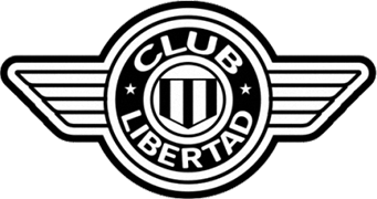 Logo of C. LIBERTAD-min