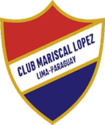 Logo of C. MARISCAL LOPEZ-min