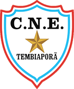 Logo of C. NUEVA ESTRELLA-min