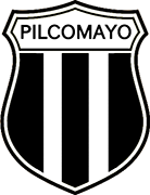 Logo of C. PILCOMAYO F.B.C.-min