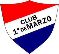 Logo of C. PRIMERO DE MARZO(FDO. DE LA MORA)-min