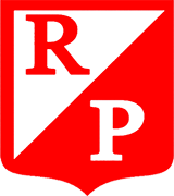 Logo of C. RIVER PLATE-min