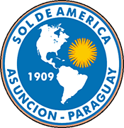 Logo of C. SOL DE AMERICA-min