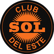 Logo of C. SOL DEL ESTE-min