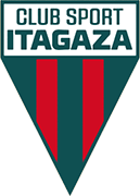 Logo of C. SPORT ITAGAZA-min