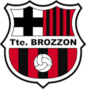 Logo of C. TENIENTE BROZZON-min