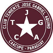Logo of C. TENIENTE J.G. AQUINO-min
