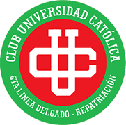 Logo of C. UNIVERSIDAD CATÓLICA(REPATRIACIÓN)-min