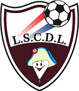 Logo of C.D. LIBERACIÓN-min