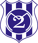 Logo of C.S. 2 DE MAYO-1-min