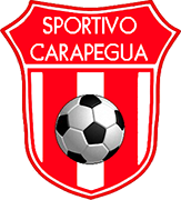 Logo of C.S. CARAPEGUÁ-min