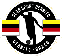 Logo of C.S. CERRITO-min