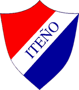 Logo of C.S. ITEÑO-min