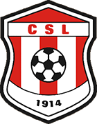 Logo of C.S. LIMPEÑO-min