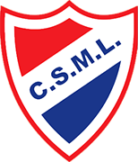 Logo of C.S. MARISCAL LÓPEZ-min