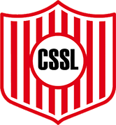 Logo of C.S. SAN LORENZO-min