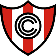 Logo of CLUB CORDILLERANOS-min
