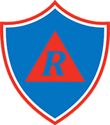 Logo of RESISTENCIA S.C.-min