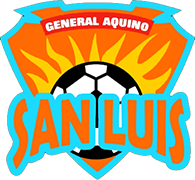 Logo of SPORT C. SAN LUIS-min
