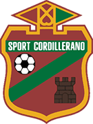 Logo of SPORT CORDILLERANO-min