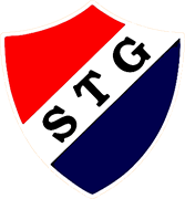 Logo of SPORT TUYUTÍ GUAZÚ-min