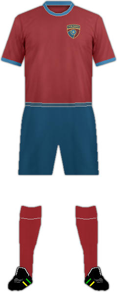 Kit C. 19 DE MARZO(PER)