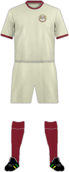 Kit C.D. LOS LEONES(PER)